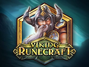 وائکنگ رونکرافٹ thumbnail