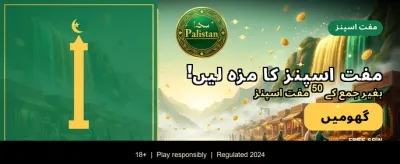 پاکستان کا سب سے بہترین گیمنگ پلیٹ فارم