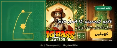 nb999 کے ساتھ جیتیں بڑے انعامات