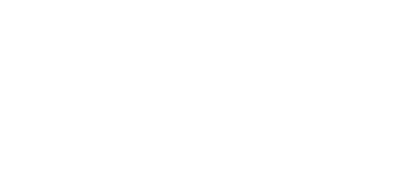 تیرا پے logo