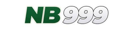 pknb999.com Logo